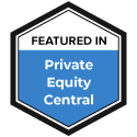 Private Equity Central